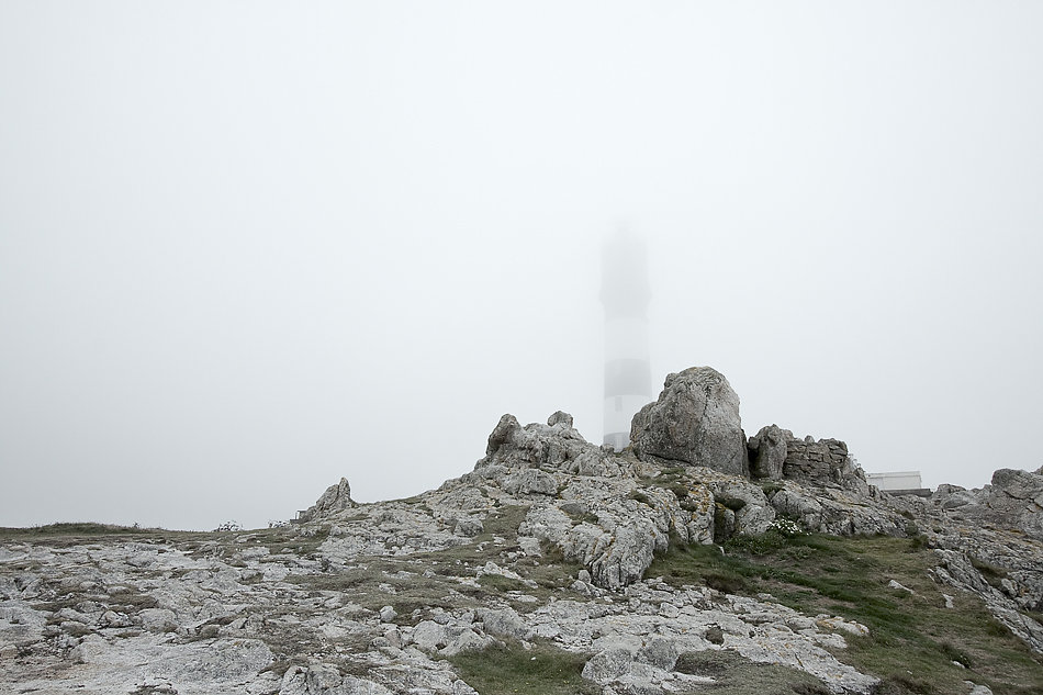 ouessant11-01-tb2.jpg