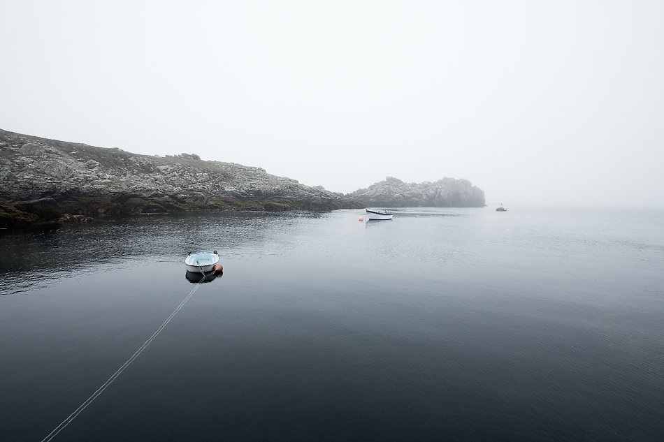 ouessant11-02-tb2.jpg