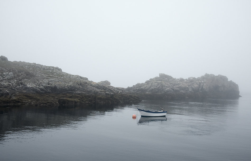 ouessant11-04-tb.jpg