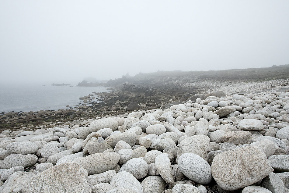 ouessant11-06-tb.jpg