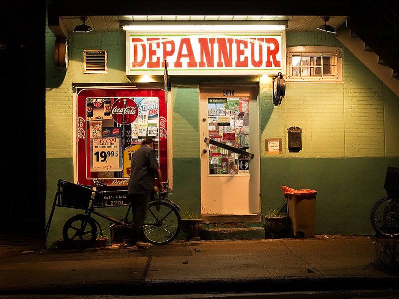 depanneur-tb.jpg