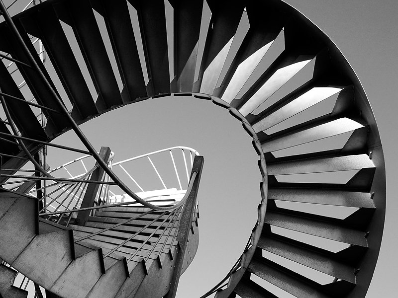 escalier-tb3.jpg