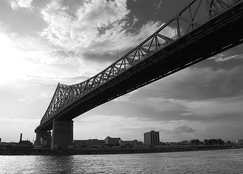 pont-jacques-cartier-e2.jpg