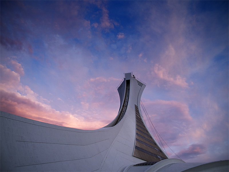 stade-olympique1-tb.jpg