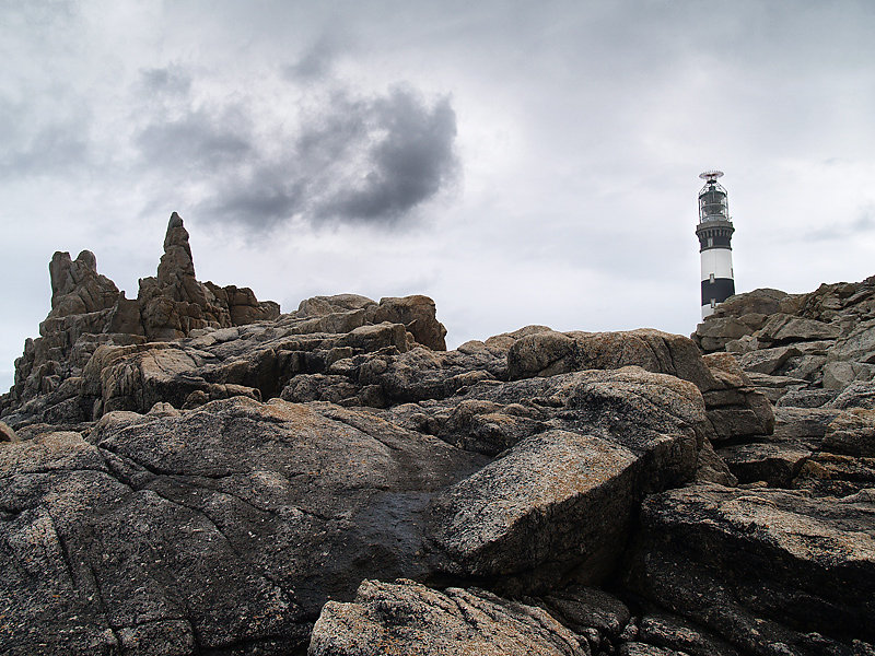 ouessant-4-tb.jpg