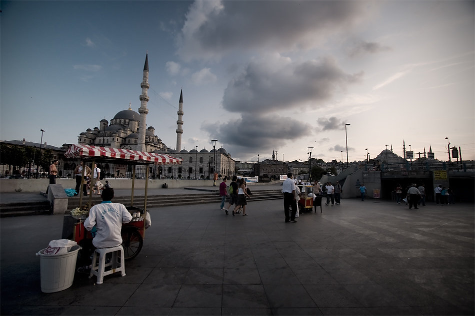 tur-istanbul-2-tb.jpg