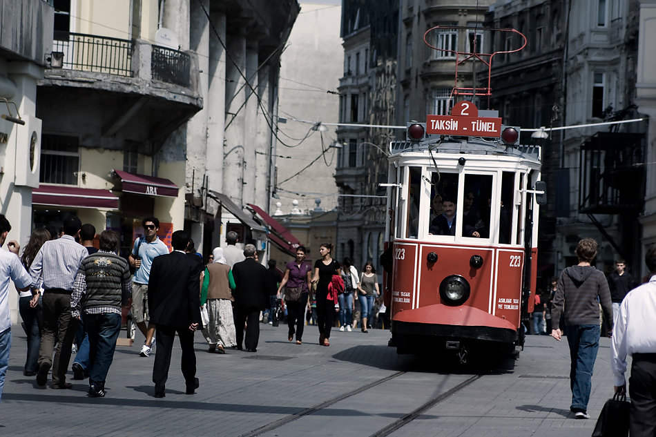 tur-taksim-1-tb.jpg