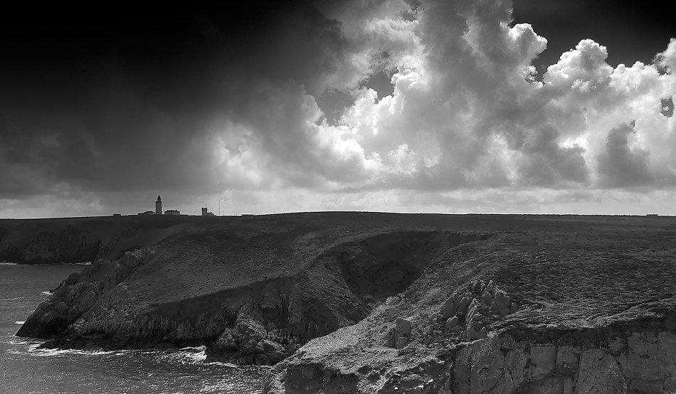 ouessant-nb-1-tb4.jpg